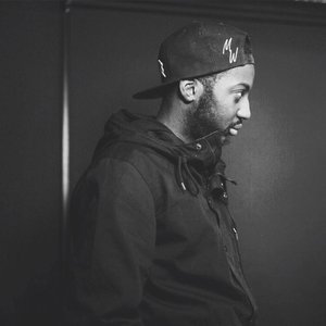 “Capo Lee”的封面
