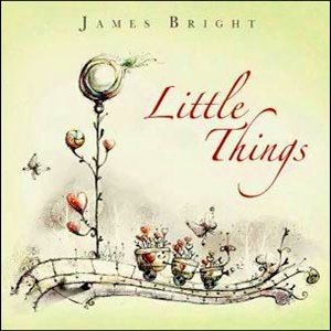 Image for 'Little Things'