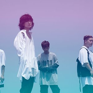 “MAGIC OF LiFE”的封面