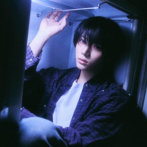 Imagen de 'BEOMGYU'