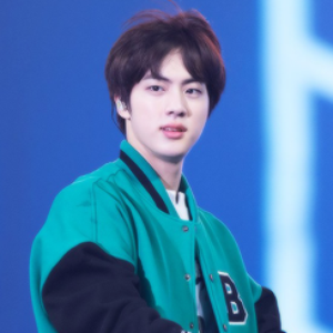 deijin