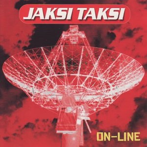 'On-line'の画像