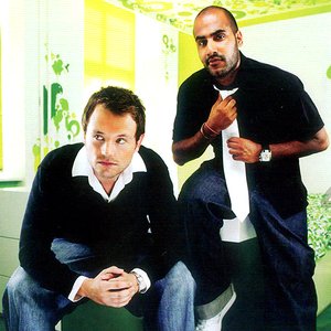 Immagine per 'Bombay Rockers'