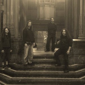 Image for 'Inveracity'