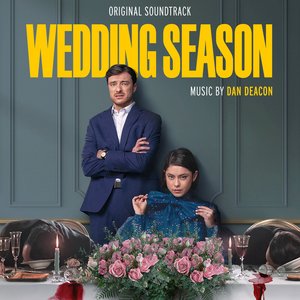 Zdjęcia dla 'Wedding Season (Original Soundtrack)'