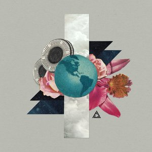Image for 'Born Yesterday'