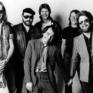 Image for 'Jo Jo Zep and the Falcons'