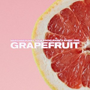 Image for 'Grapefruit'