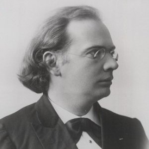 Bild für 'Julius Röntgen'