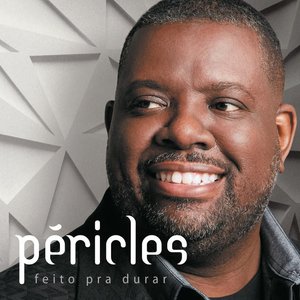 Image for 'Feito Pra Durar'