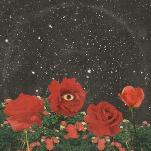 Image for 'Gardens (Deluxe Version)'