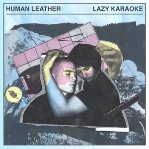 Image for 'Lazy Karaoke'
