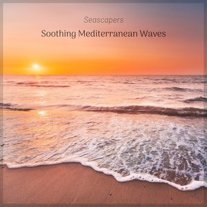 Image for 'Soothing Mediterranean Waves'