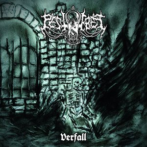 Image for 'Verfall'
