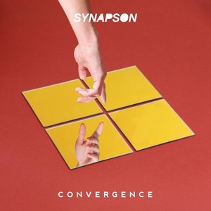 Изображение для 'Convergence'