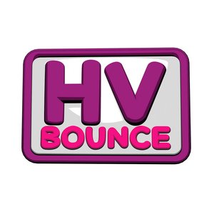 Image for 'Hv Bounce'