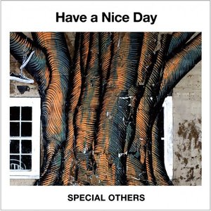 Image for 'Have a Nice Day'