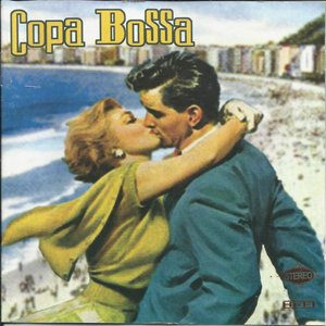 Image for 'Copa Bossa'