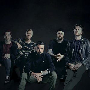 Image pour 'A Day to Remember'