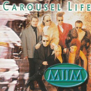 Image pour 'Carousel Life'