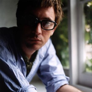 Imagem de 'Graham Coxon'