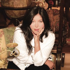 Image for 'Lucy Dacus'