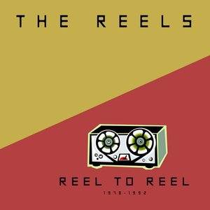 Image for 'Reel To Reel: 1978 - 1992'
