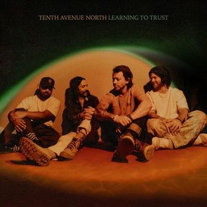 Image for 'Learning to Trust'
