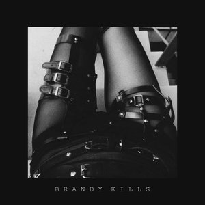 Image for 'Brandy Kills'