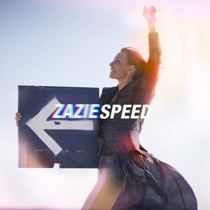 Image for 'Speed'