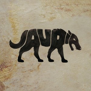 Image for 'Jauría'