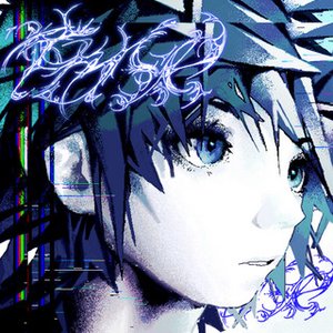 “timesgone”的封面