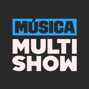 Image for 'Música Multishow'