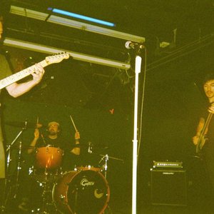 Zdjęcia dla 'Plainclothes'