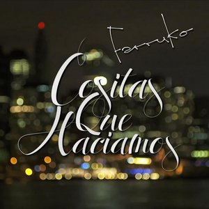 'Cositas que Haciamos'の画像