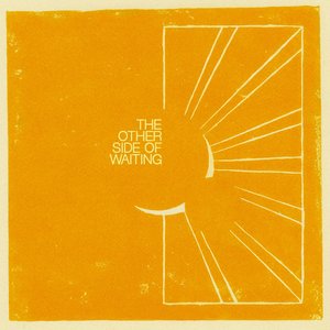 Image pour 'The Other Side Of Waiting'