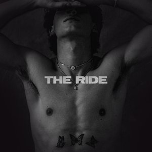 Image for 'The Ride'