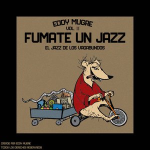 Image for 'Fumate un Jazz ll'