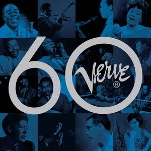 'Verve 60'の画像