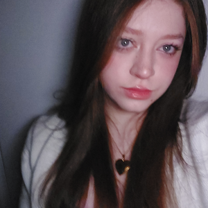 Laluizaa