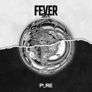 Image for 'Fever'