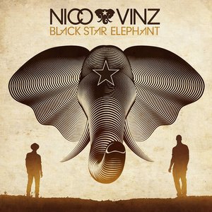 Bild för 'Black Star Elephant'