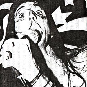 Imagen de 'Live As Hell'