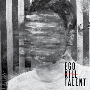 Immagine per 'Ego Kill Talent'