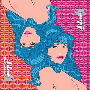 'Music and Wine / All I Need - Single'の画像