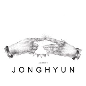 Zdjęcia dla 'JONGHYUN The Collection “Story Op.1"'