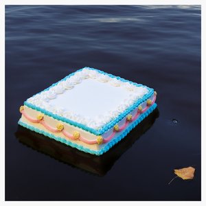 Zdjęcia dla 'Sunny Bay'