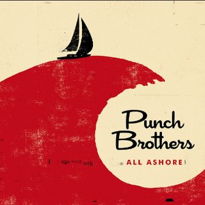 Bild für 'All Ashore'