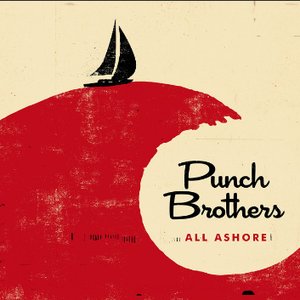 Image pour 'All Ashore'