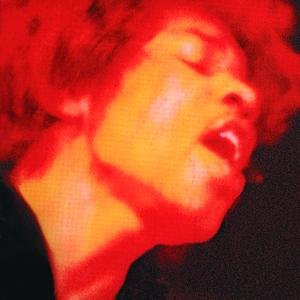 Imagem de 'Electric Ladyland'